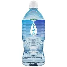 Alma Agua 1000ml