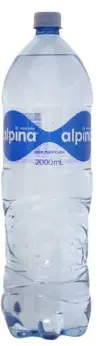 Alpina Agua 1750 ml