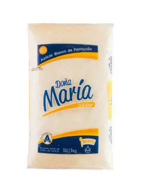 Azúcar María 1Kg