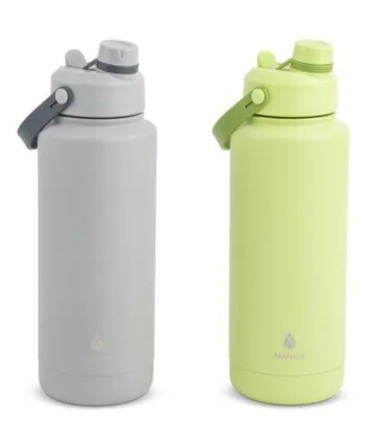 Botellas Morita 1 unidad