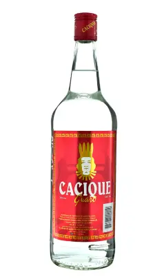 Cacique 1000ml