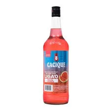 Cacique Sandía 1L