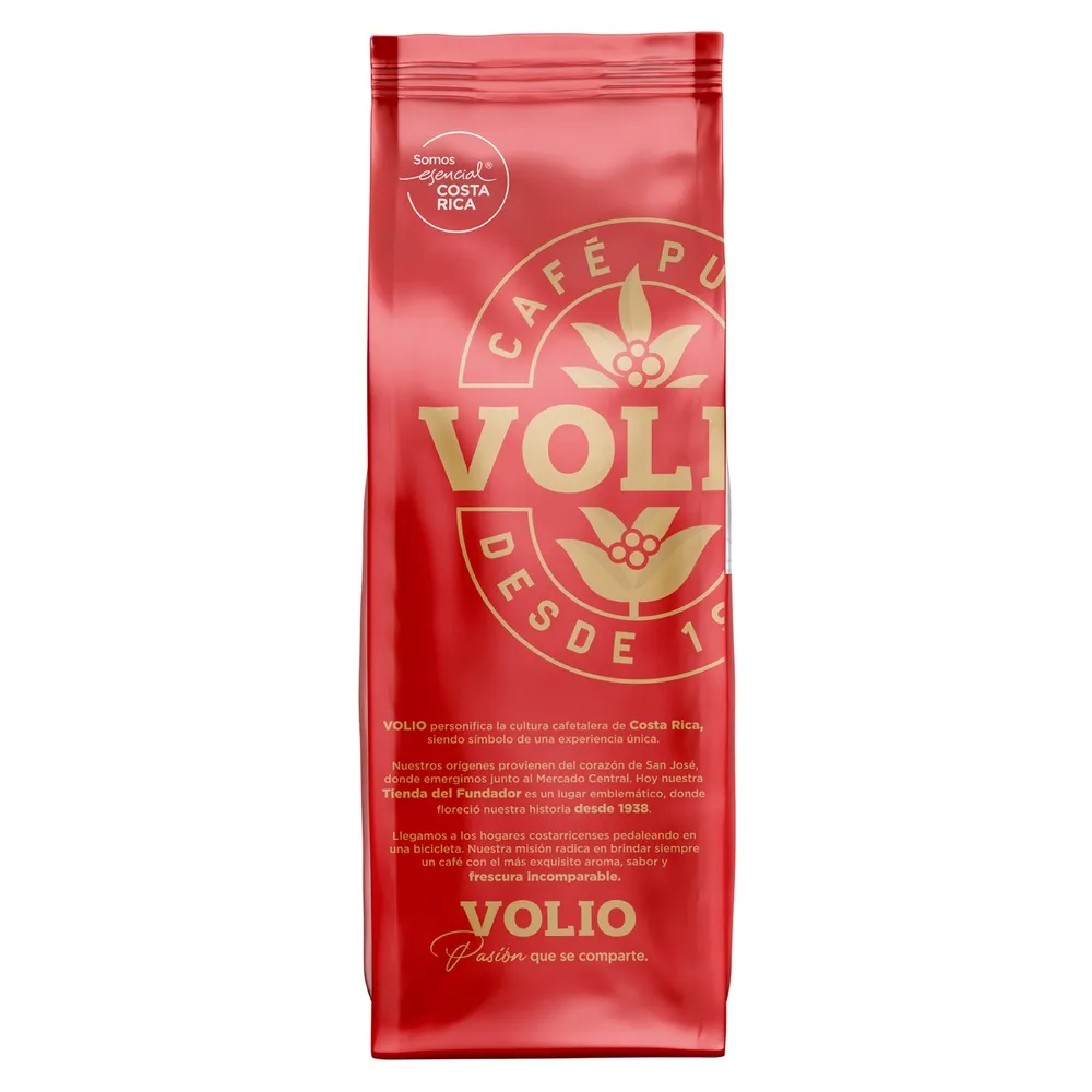 Café Volio 250g