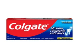 Colgate Pasta Dental 30gr