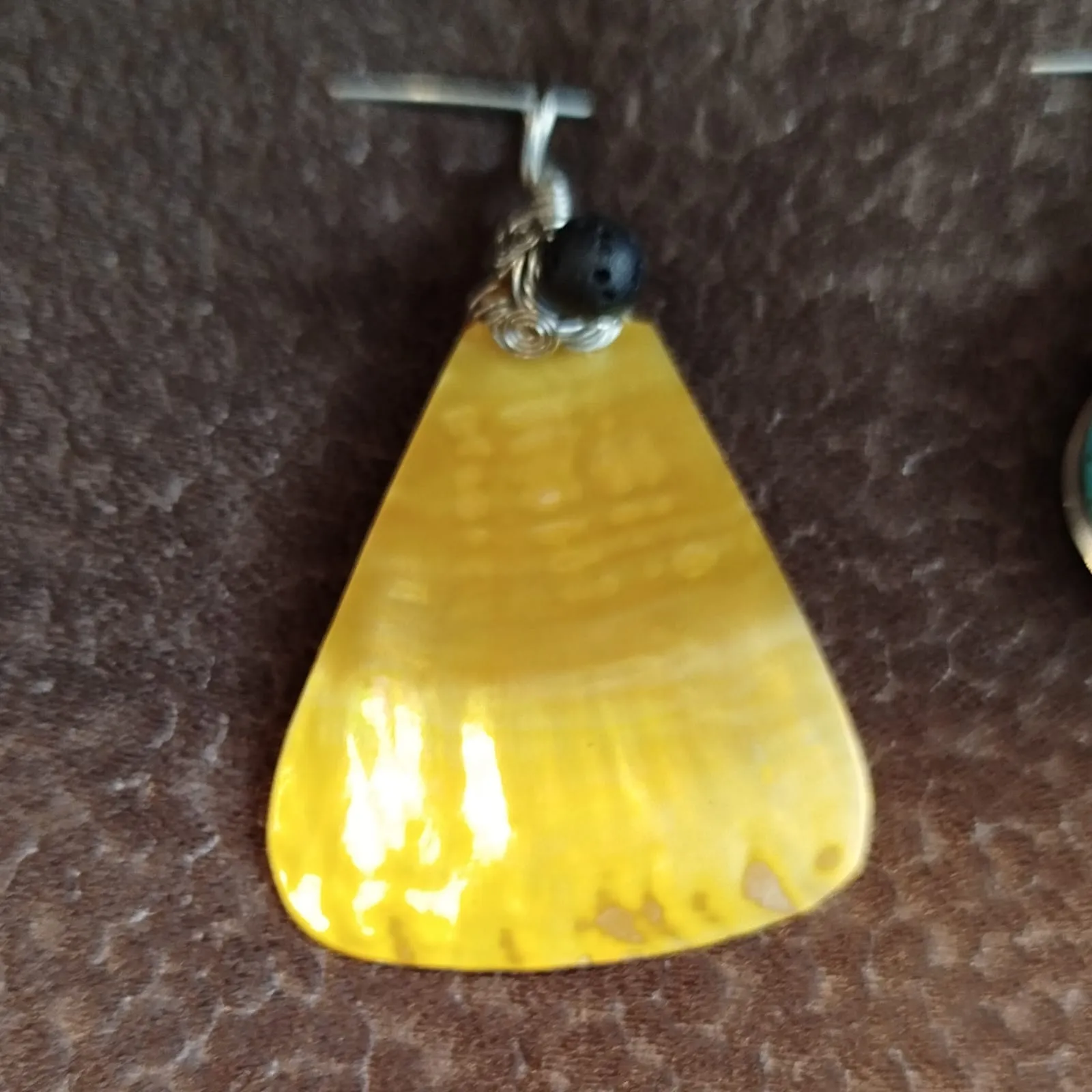 Collar 10