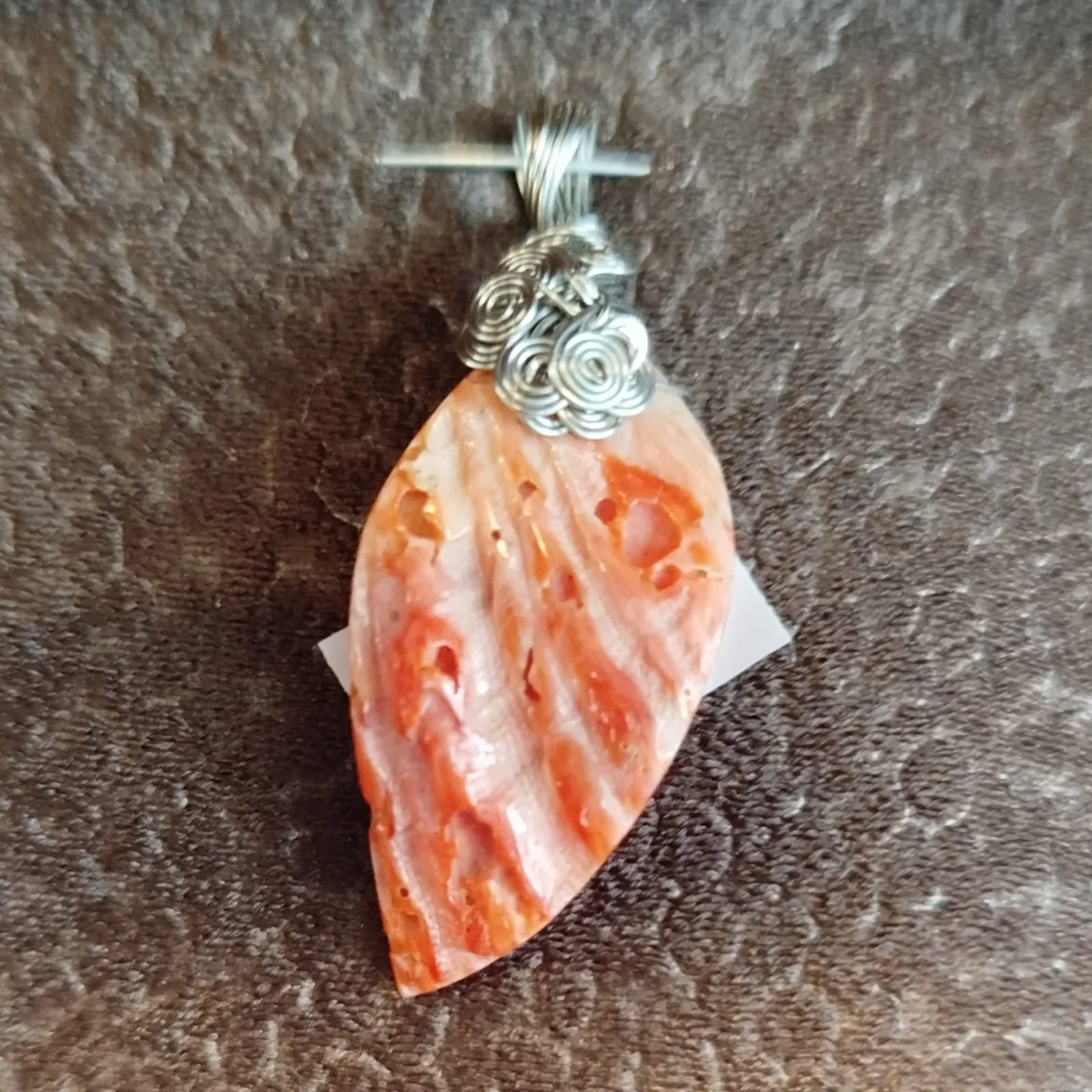 Collar 11