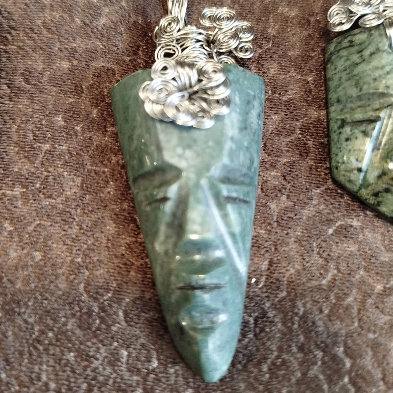 Collar 2