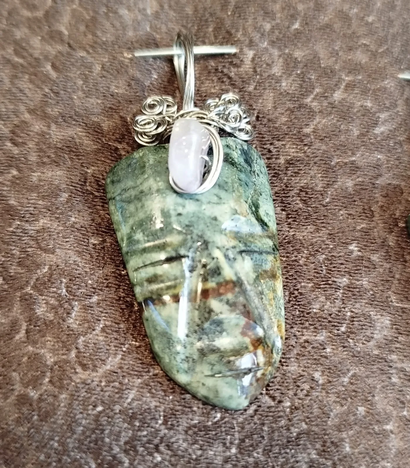 Collar 3