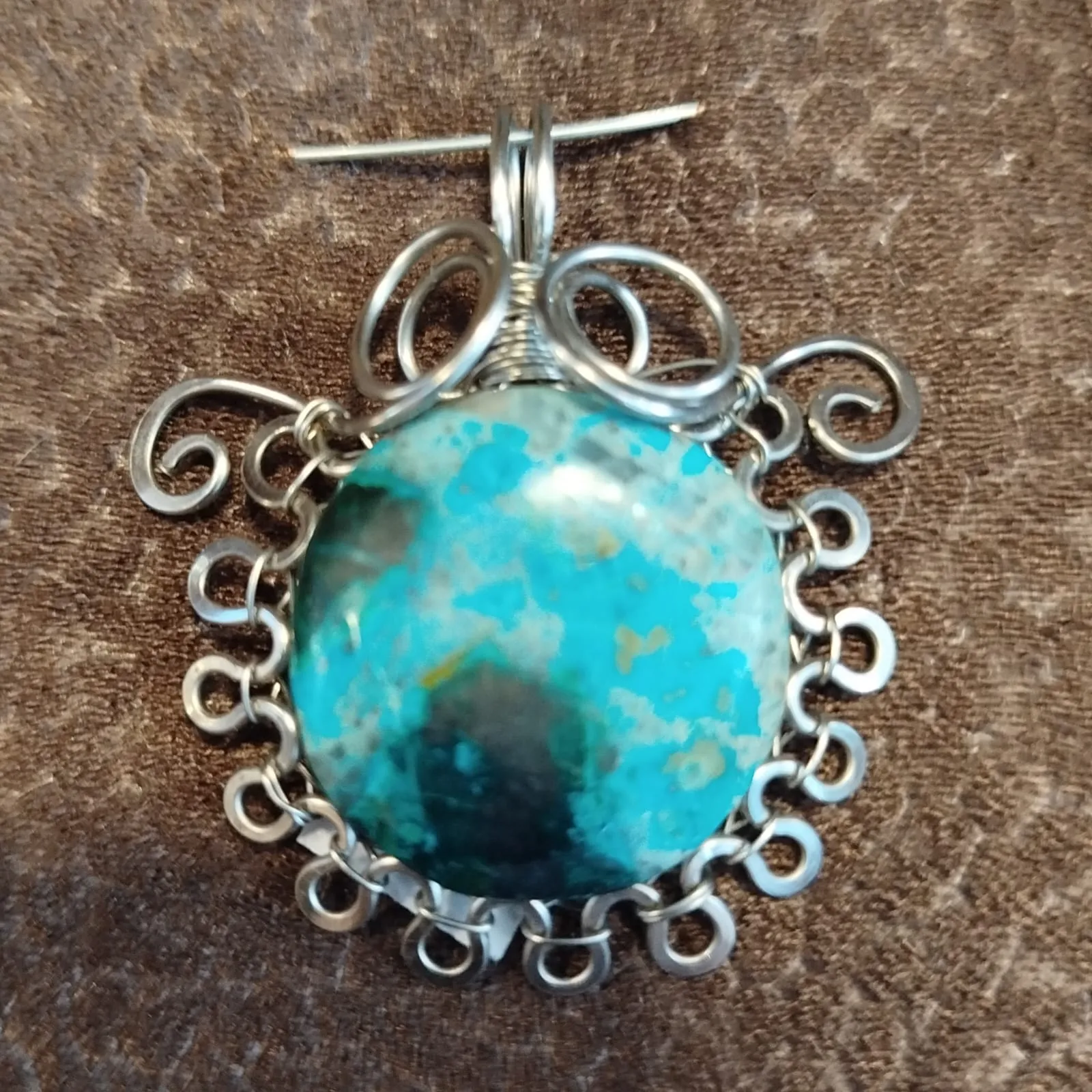 Collar 6