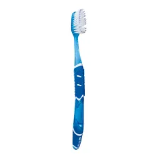 Coolwhite Cepillo de dientes 1 unidad
