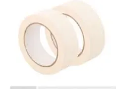 Dimax Masking Tape 2u