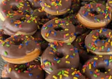[1200.00] Donas María