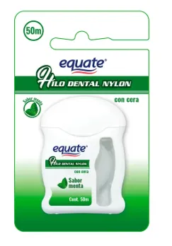 Equate Hilo Dental