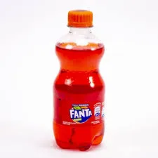Fanta Kolita 355ml