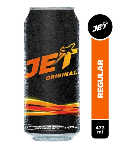 Fifco Jet 473 ml