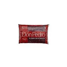 Frijoles Rojos Don Pedro 800g