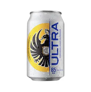 [1200.00] Imperial Ultra Lata 350ml