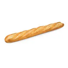 [700.00] iPan Baguette 1u