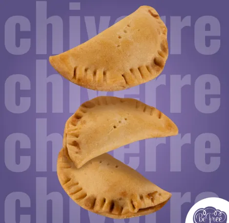 iPan Empanadas de Chiverri 5 und