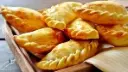 iPan Empanadas de Guayaba 5und