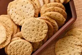 [800.00] iPan Galleta de Panaderia 10 Unidades