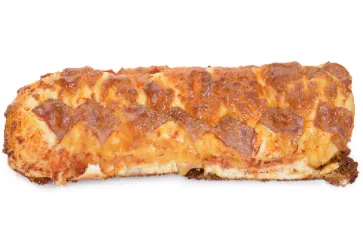 iPan Pan Pizzero