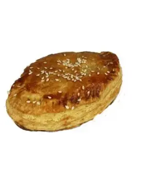 iPan Pastel de Pollo 1ud