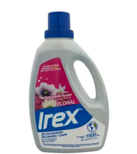 Irex Floral1500ml