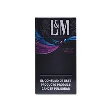 L&M Electro Fusión