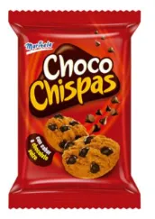 Marinela Choco Chispas 37g