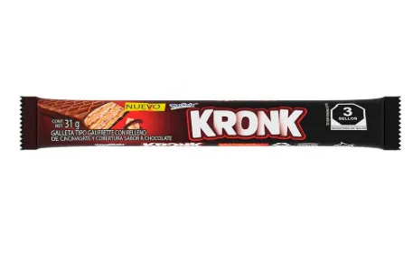 Marinela Kronk Mani 33g