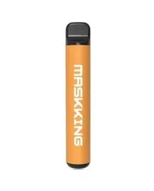 Maskking Mango Ice 500 puffs