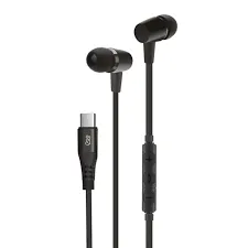 Mega Display Audifino tipo C