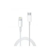 Mega Display Cable Iphone tipo C