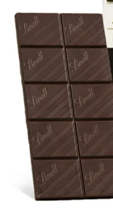 Nyusi Chocolate Oscuro 85% Naranja 50g