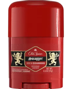 Old Spice Swagger 14g
