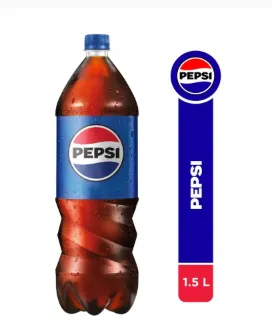 Pepsi 1.5L