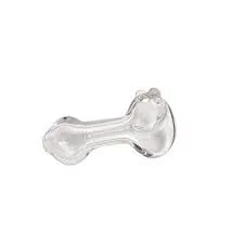 [1600.00] Pipa Vidrio