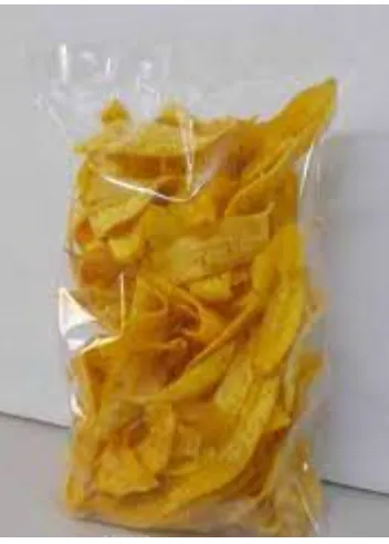 [1400.00] Plátanos tostados con Limón