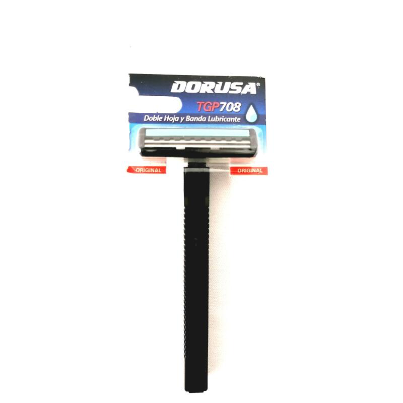 Prestobarba Dorusa 1u