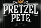 [1700.00] Pretzels Pete Natilla y cebollino 160g