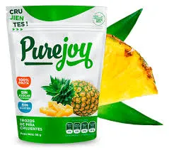 Pure Joy Piña 14g