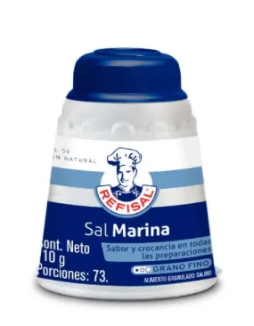 Refisal Marina 110g