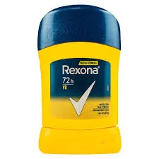Rexona v8 45g