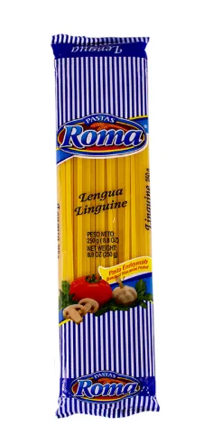 [1100.00] Roma Lengua 250g