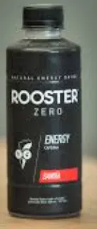 [2100.00] Rooster Sandía 600mL