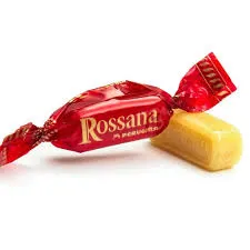 Rossana Confite 1und