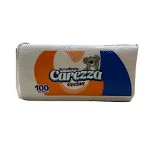 Sevilleta Carezza 100und