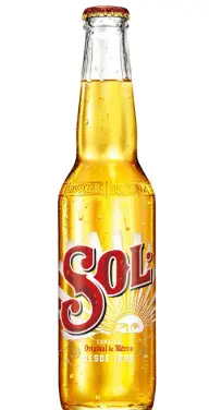 [1500.00] Sol 330mL