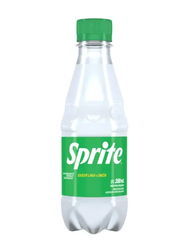 Sprite 250ml